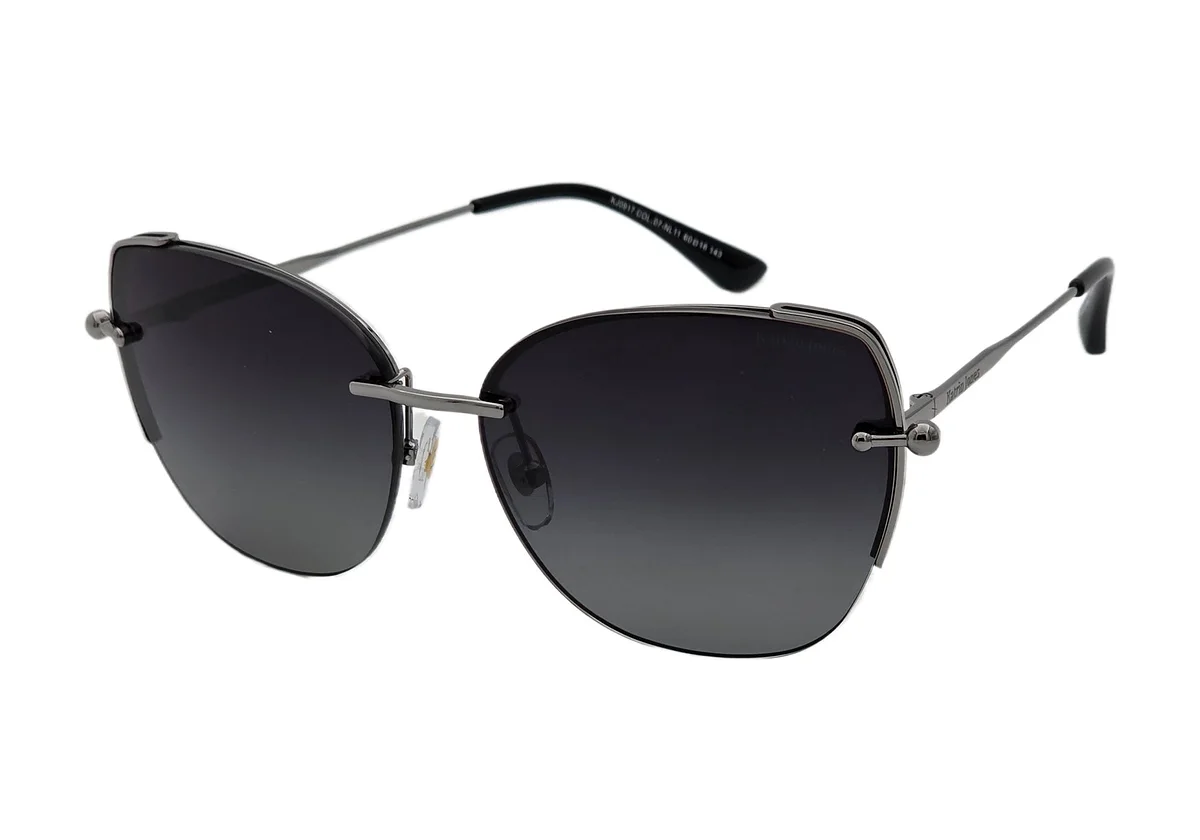 Sunglasses Katrin Jones KJ0917 C-07-NL11
