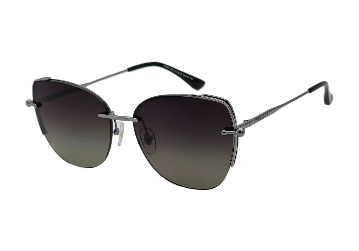 Sunglasses Katrin Jones KJ0917 C-07-NL16