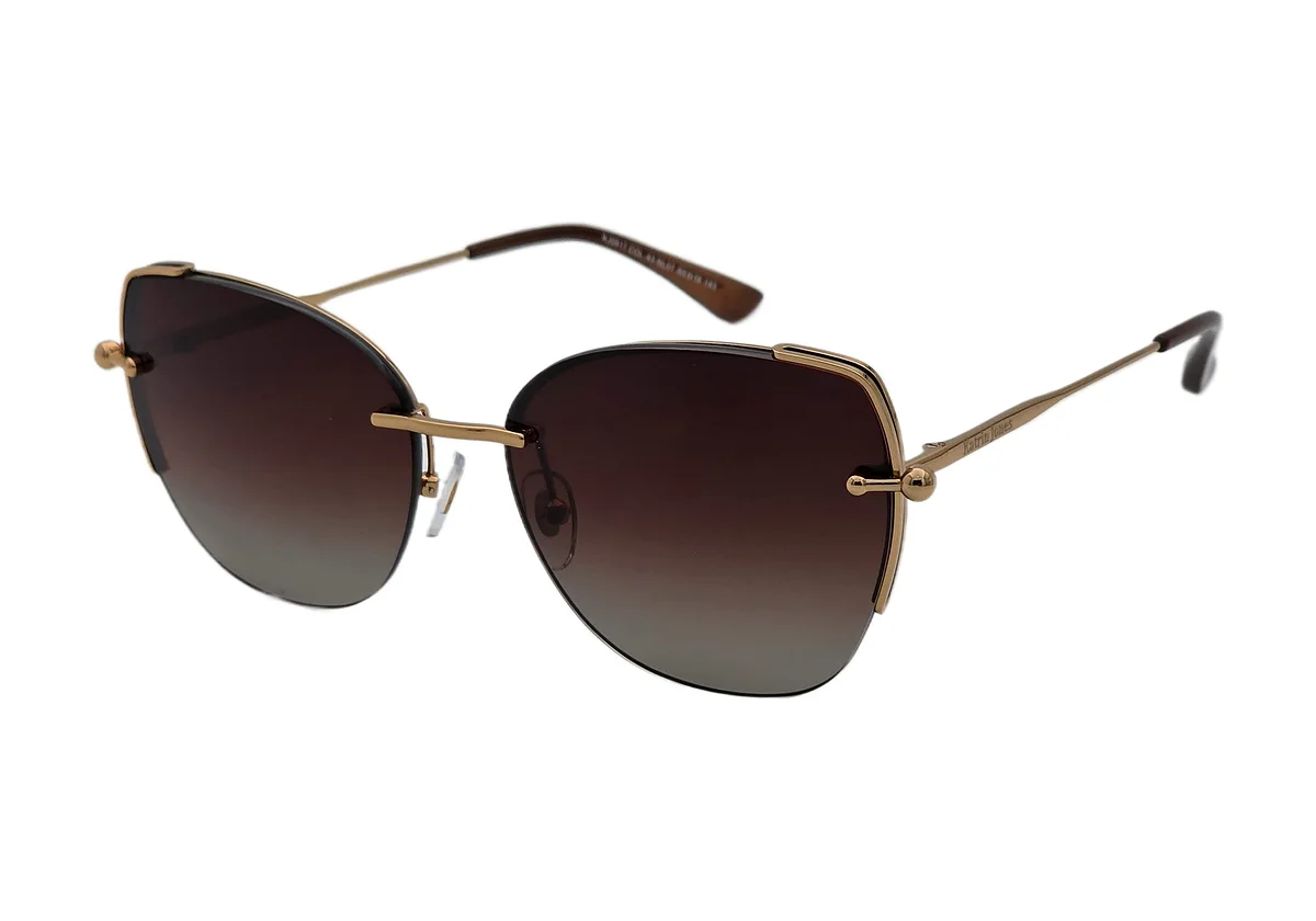 Sunglasses Katrin Jones KJ0917 C-43-NL07