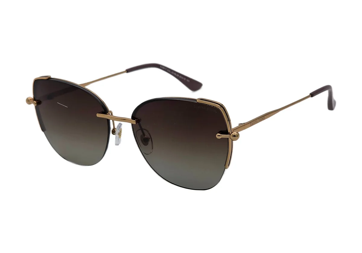Sunglasses Katrin Jones KJ0917 C-43-NL08