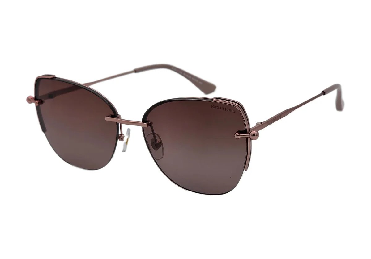 Sunglasses Katrin Jones KJ0917 C-60-NL09