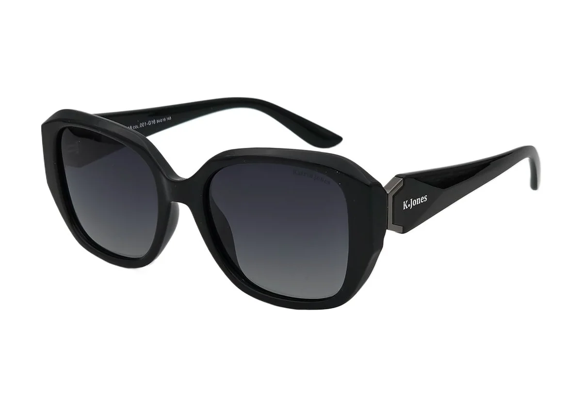 Sunglasses Katrin Jones KJ0918 C-001-G16