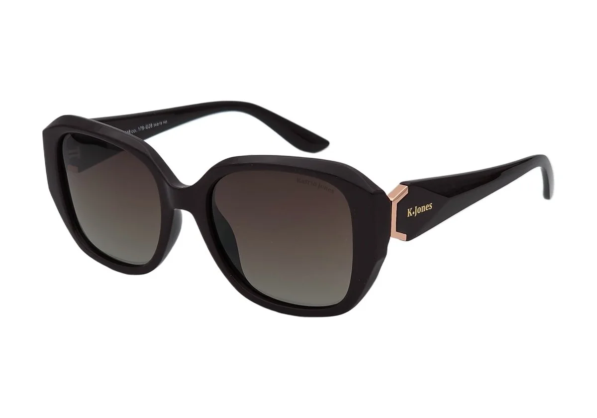 Sunglasses Katrin Jones KJ0918 C-179-G28