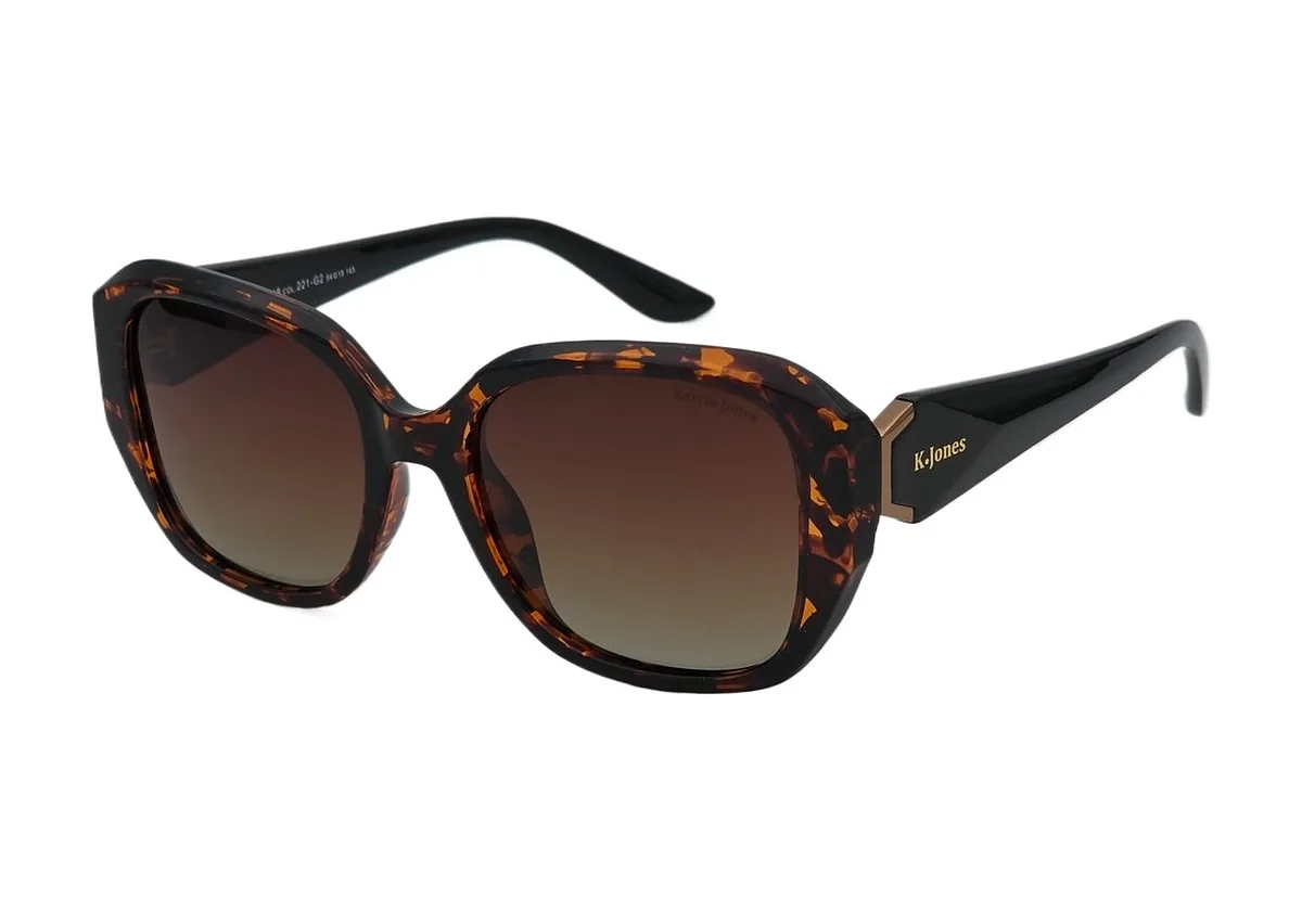 Sunglasses Katrin Jones KJ0918 C-221-G2