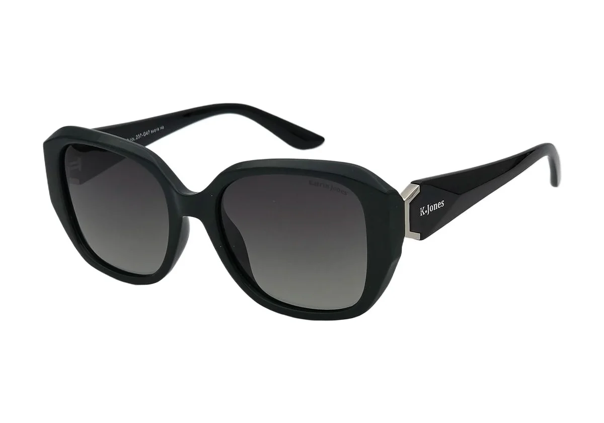 Sunglasses Katrin Jones KJ0918 C-237-G47