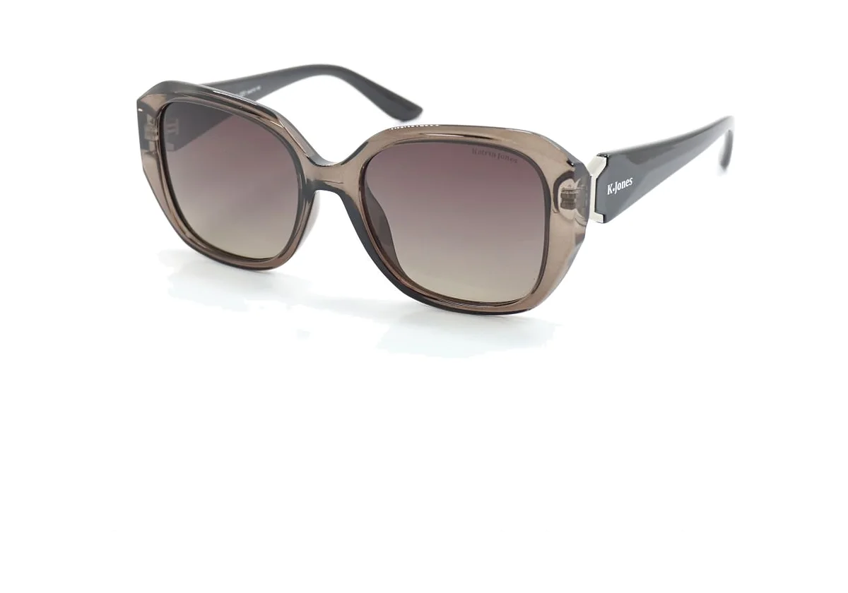 Sunglasses Katrin Jones KJ0918 C-248-G51