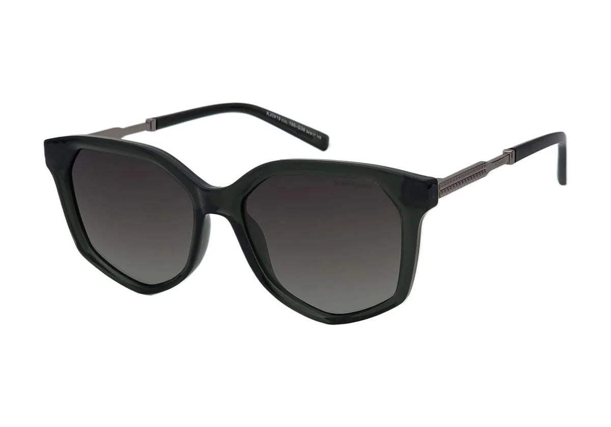 Sunglasses Katrin Jones KJ0919 C-196-G36