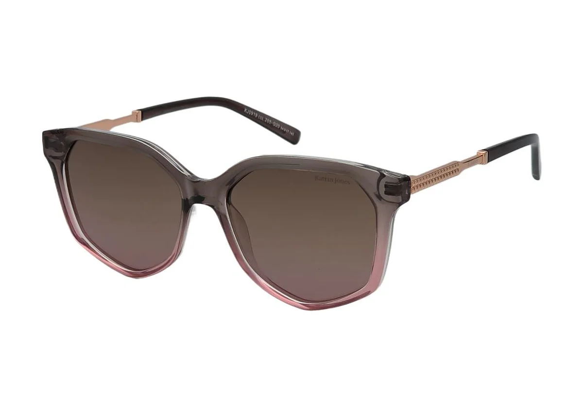 Sunglasses Katrin Jones KJ0919 C-205-G20
