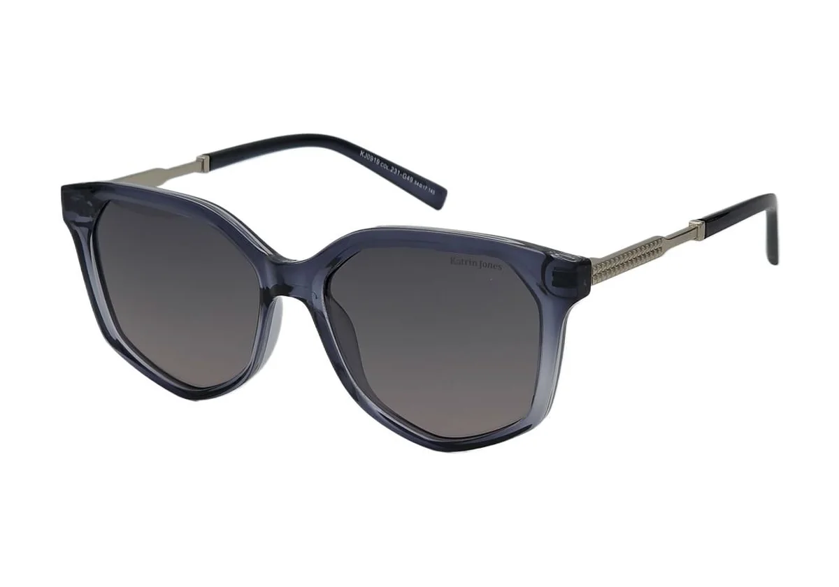 Sunglasses Katrin Jones KJ0919 C-231-G49