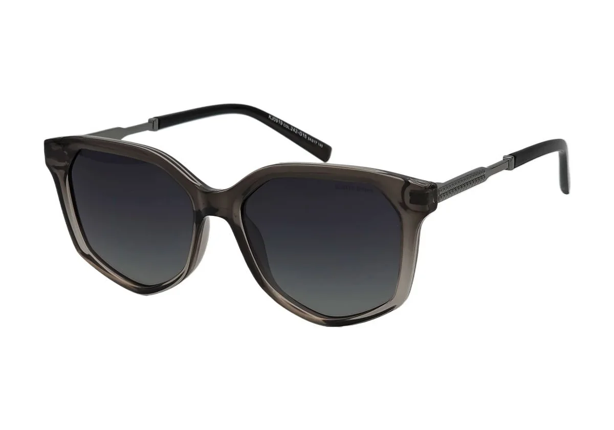 Sunglasses Katrin Jones KJ0919 C-242-G16