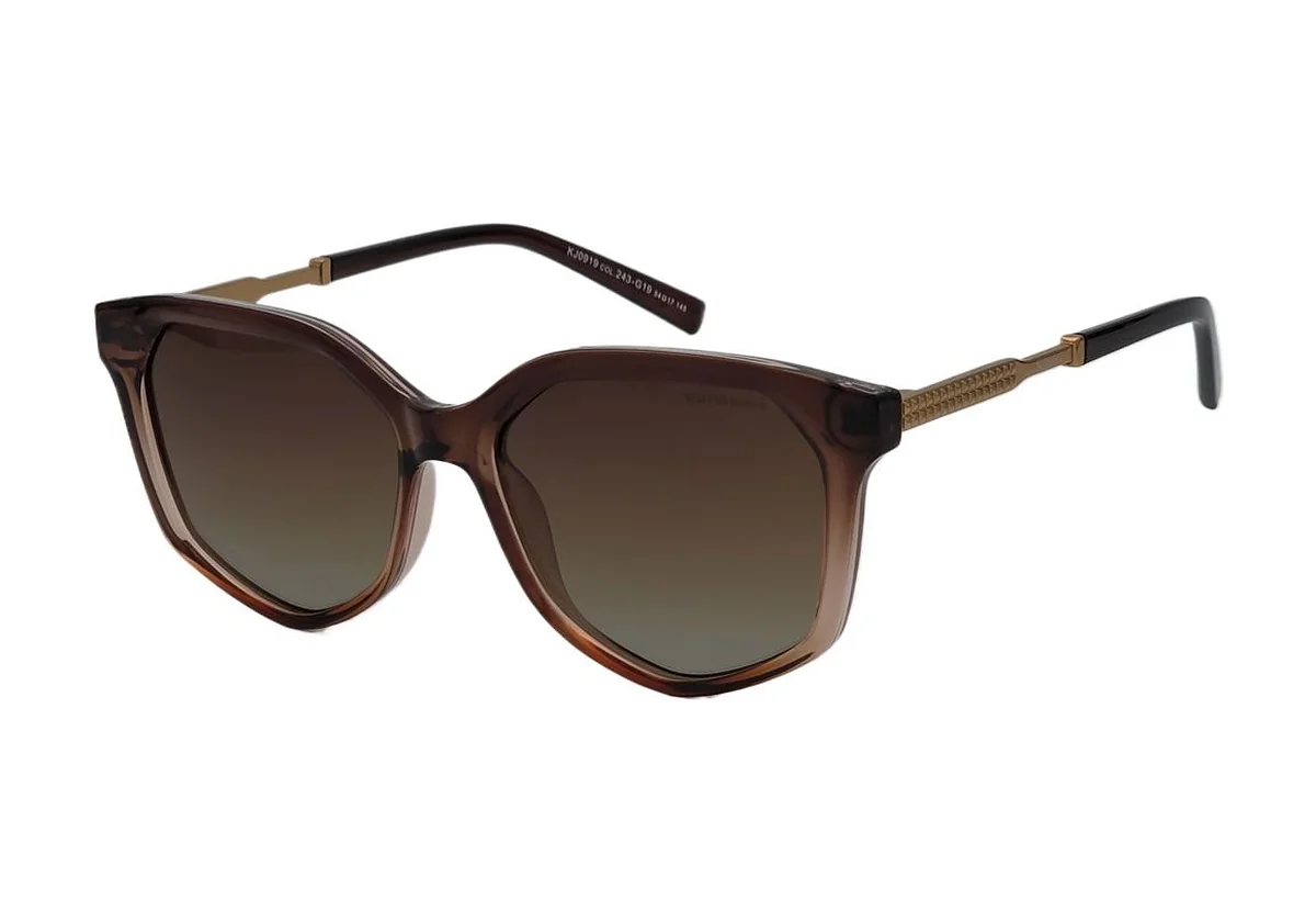 Sunglasses Katrin Jones KJ0919 C-243-G19