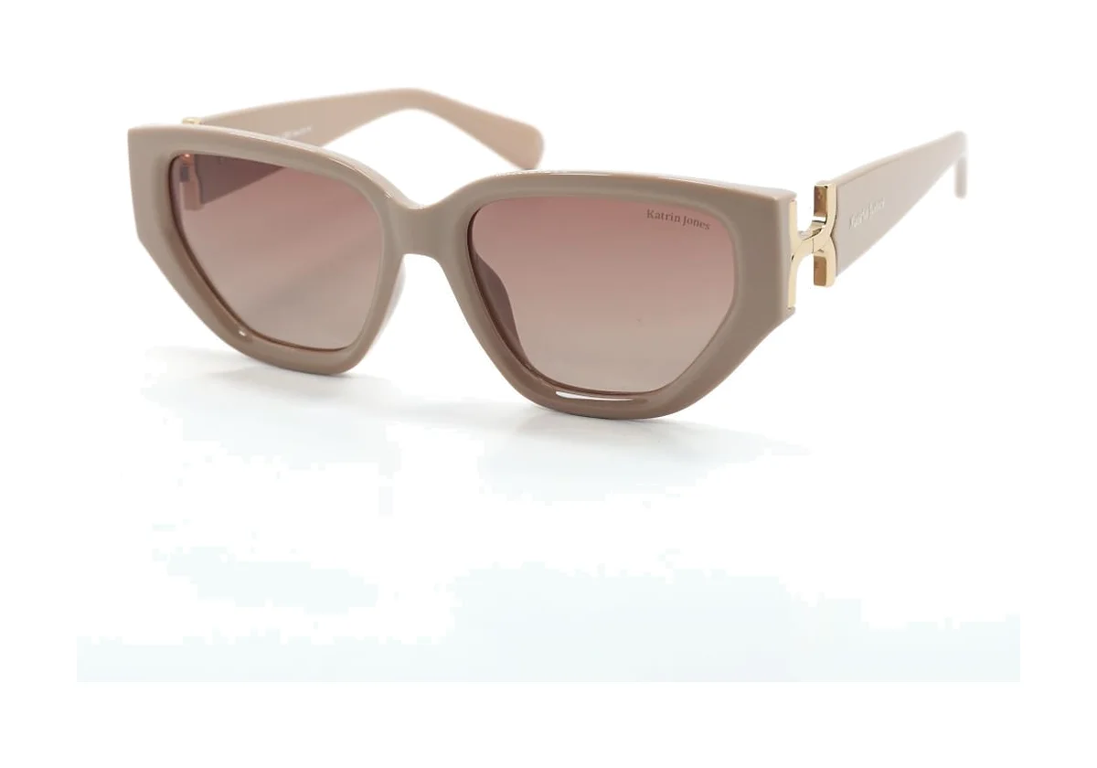 Sunglasses Katrin Jones KJ0923 C-246-G50