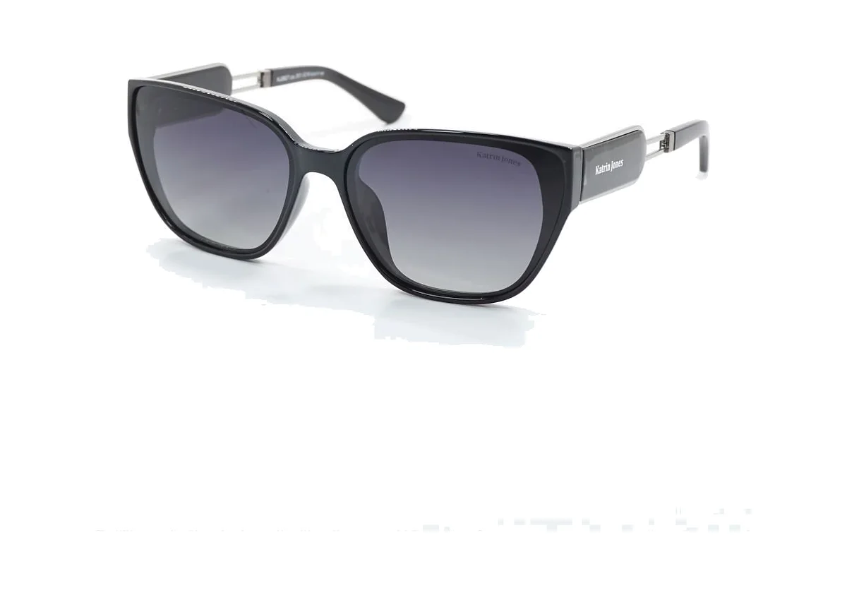 Sunglasses Katrin Jones KJ0927 C-001-G16