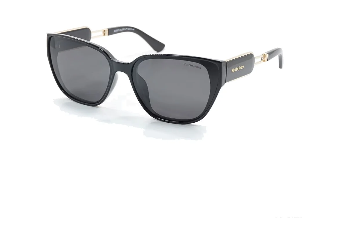 Sunglasses Katrin Jones KJ0927 C-001-P1