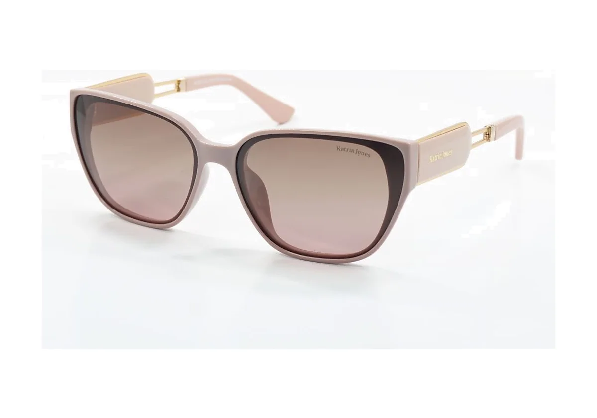 Sunglasses Katrin Jones KJ0927 C-190-G20