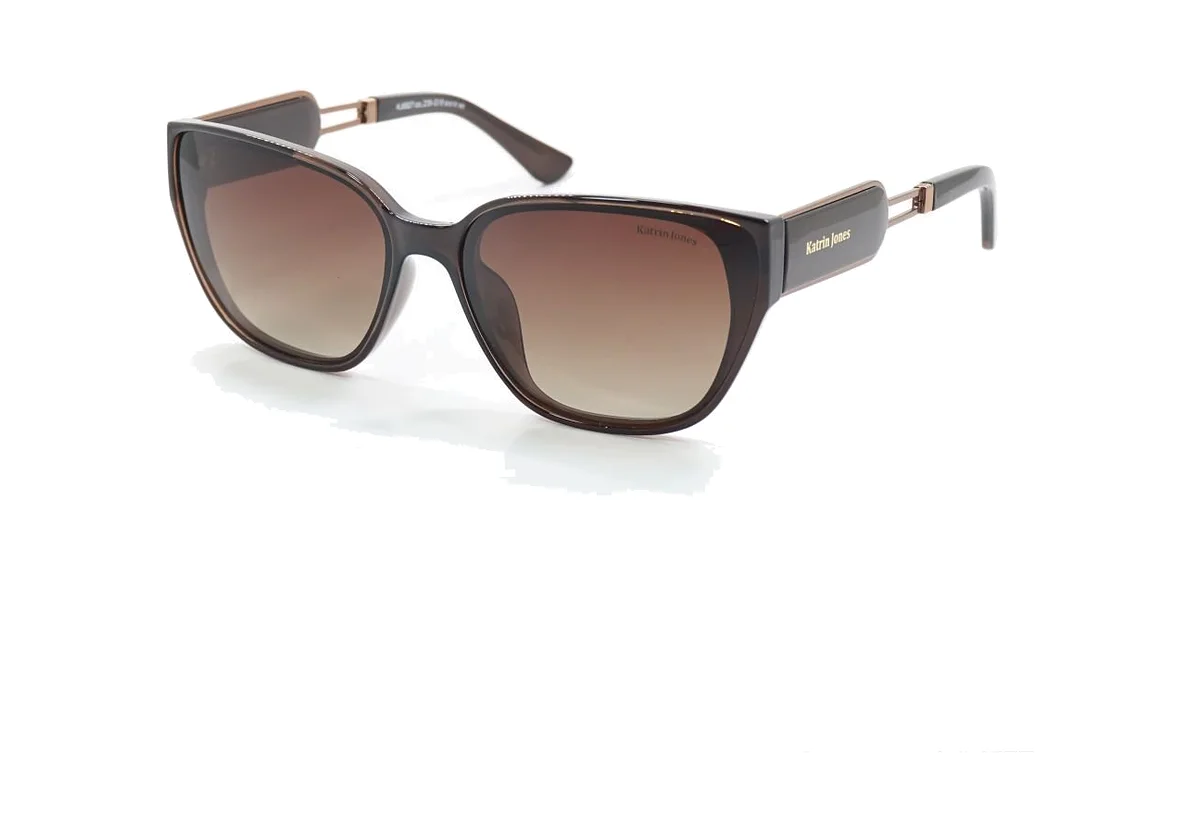 Sunglasses Katrin Jones KJ0927 C-239-G19