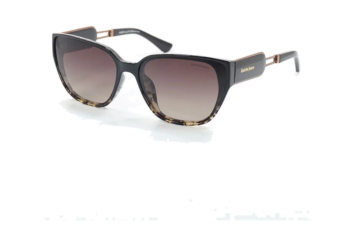 Sunglasses Katrin Jones KJ0927 C-247-G48