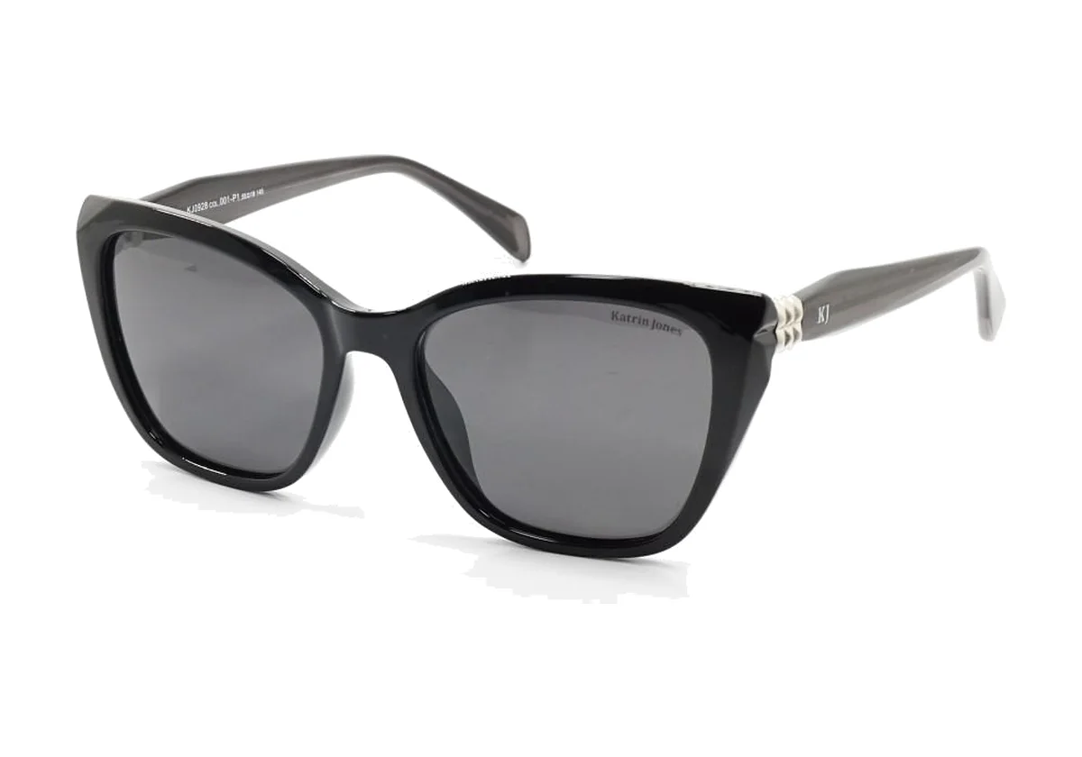 Sunglasses Katrin Jones KJ0928 C-001-P1