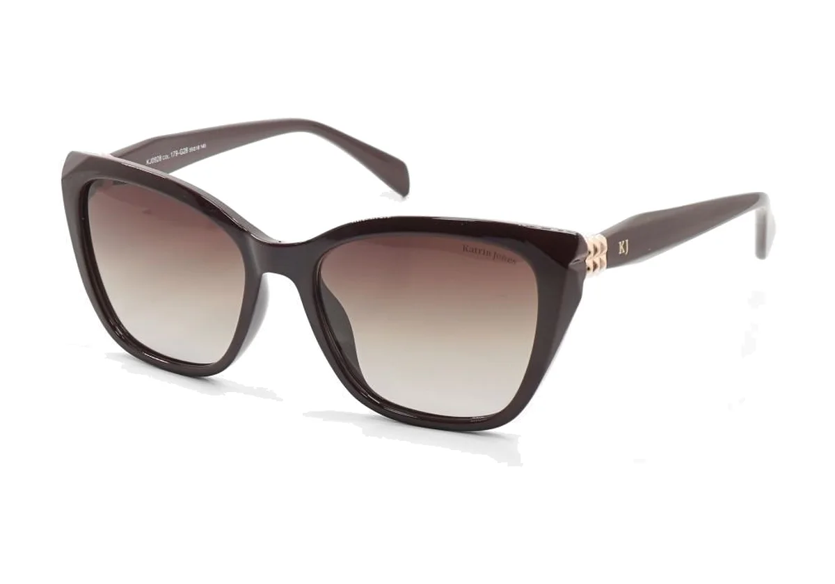 Sunglasses Katrin Jones KJ0928 C-179-G28