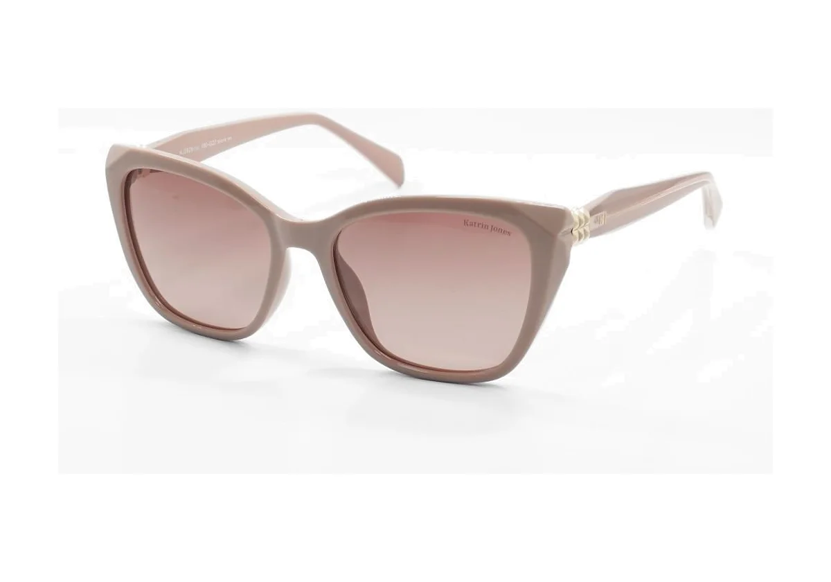 Sunglasses Katrin Jones KJ0928 C-190-G22