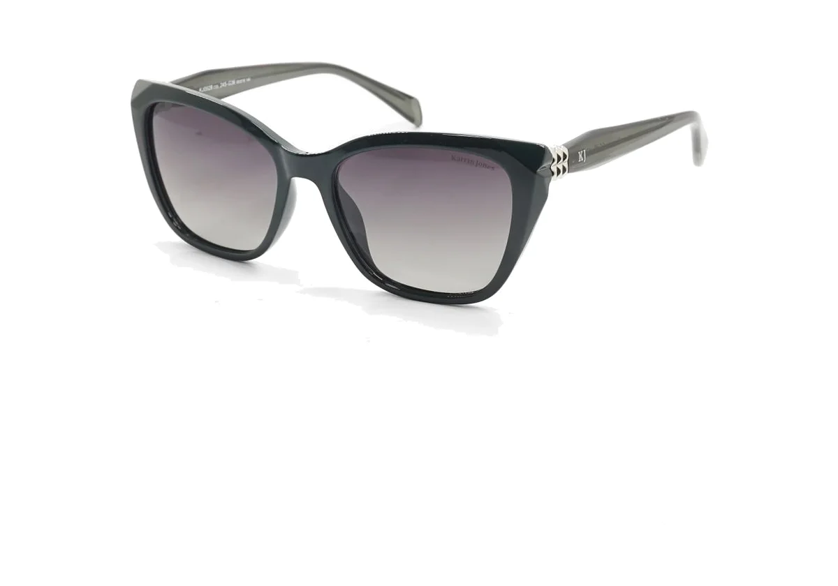 Sunglasses Katrin Jones KJ0928 C-245-G36