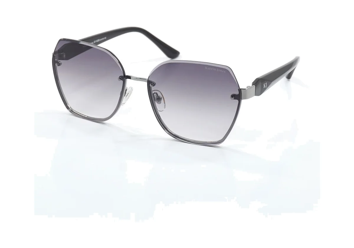 Sunglasses Katrin Jones KJ0929N C-07-N38