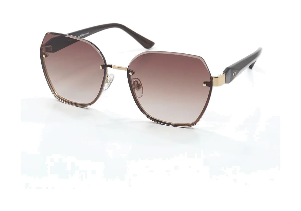 Sunglasses Katrin Jones KJ0929N C-11-N39