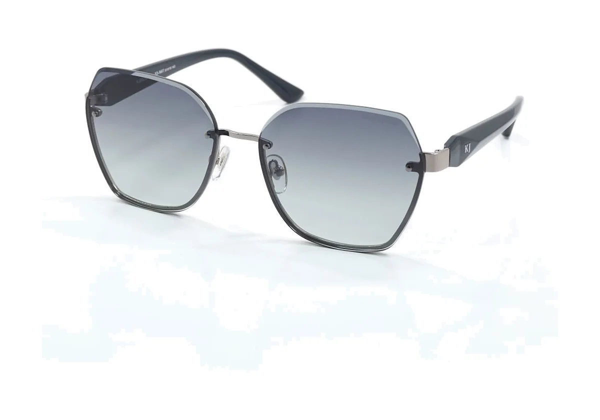 Sunglasses Katrin Jones KJ0929N C-53-N41