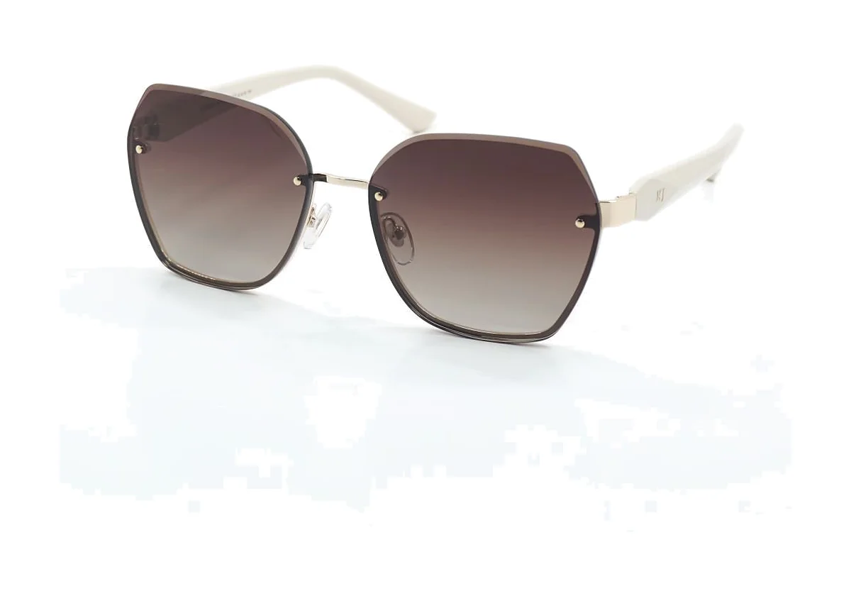 Sunglasses Katrin Jones KJ0929N C-63-N43