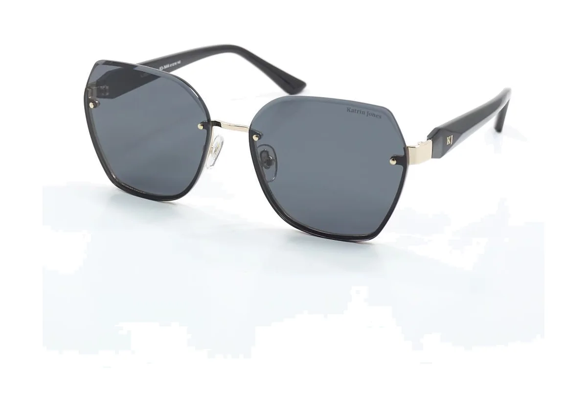 Sunglasses Katrin Jones KJ0929N C-63-N44