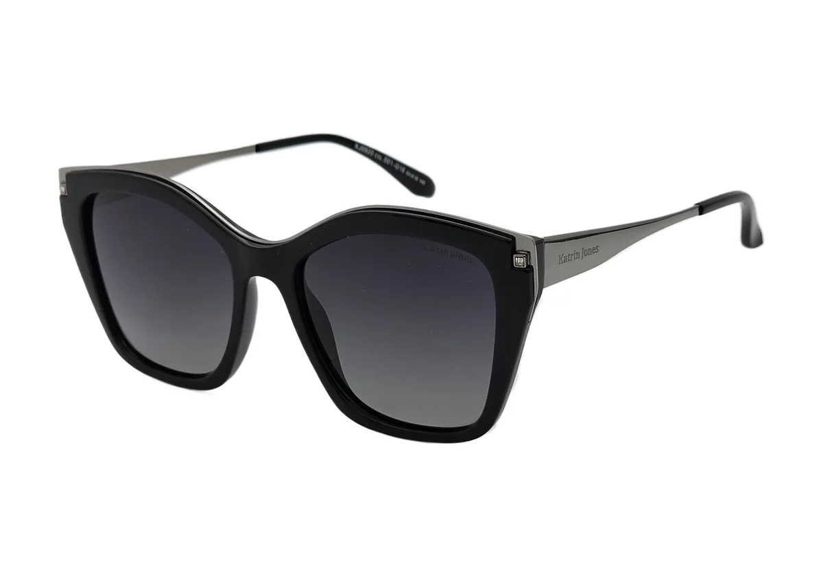 Sunglasses Katrin Jones KJ0920 C-001-G16
