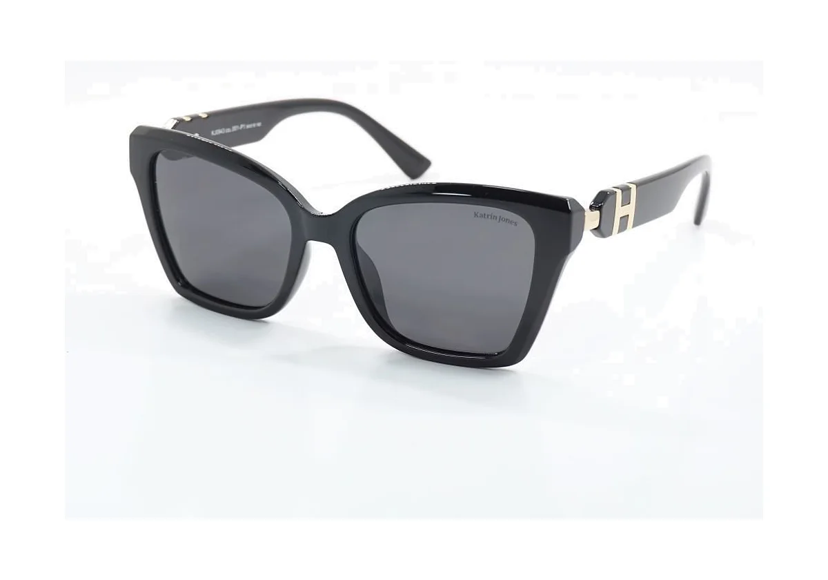 Sunglasses Katrin Jones KJ0943 C-001-P1