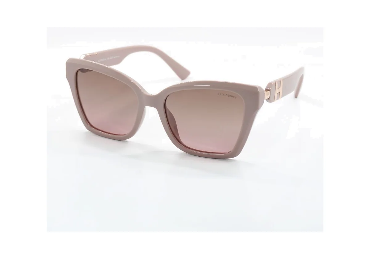 Sunglasses Katrin Jones KJ0943 C-190-G20