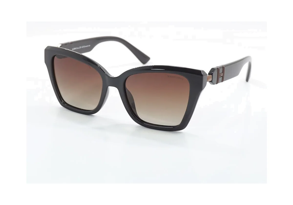 Sunglasses Katrin Jones KJ0943 C-201-G19