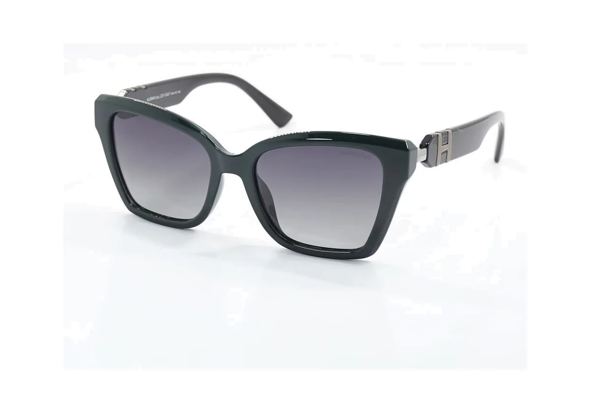 Sunglasses Katrin Jones KJ0943 C-237-G47