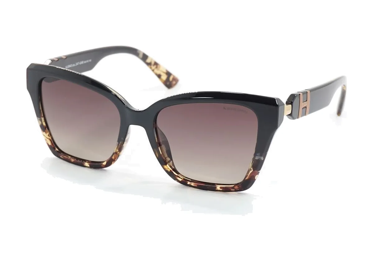 Sunglasses Katrin Jones KJ0943 C-247-G48