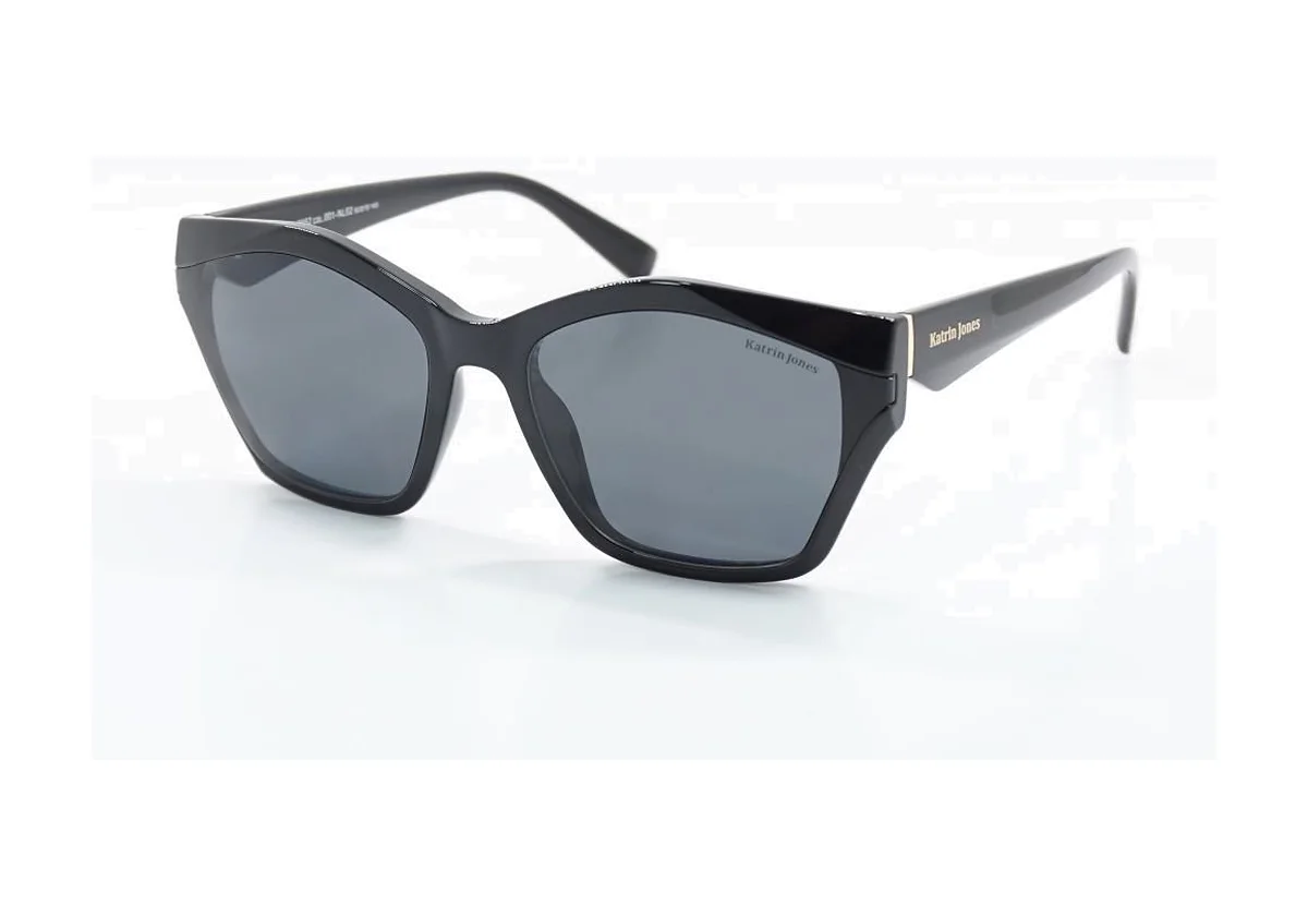 Sunglasses Katrin Jones KJ0952 C-001-NL02