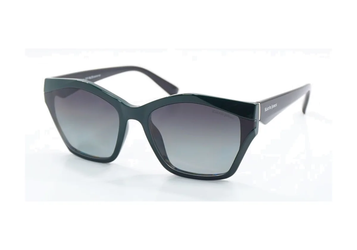 Sunglasses Katrin Jones KJ0952 C-237-NL05