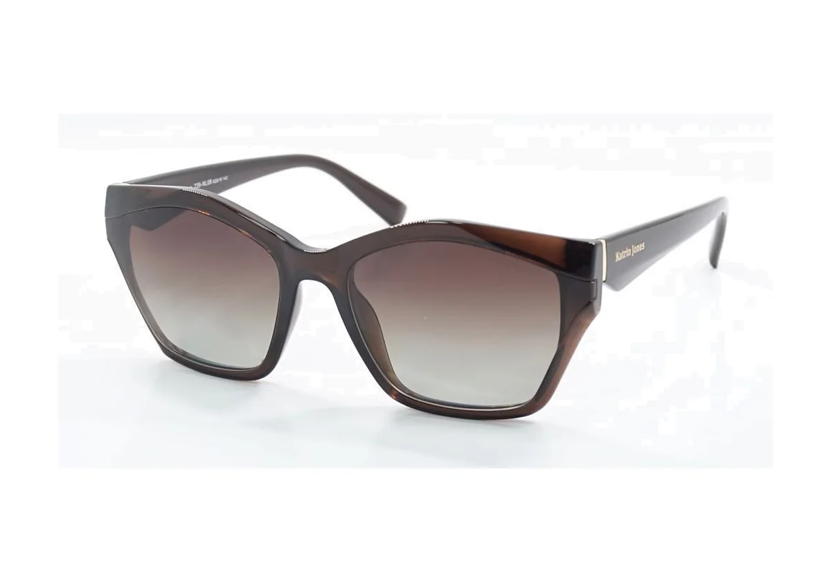 Sunglasses Katrin Jones KJ0952 C-239-NL08