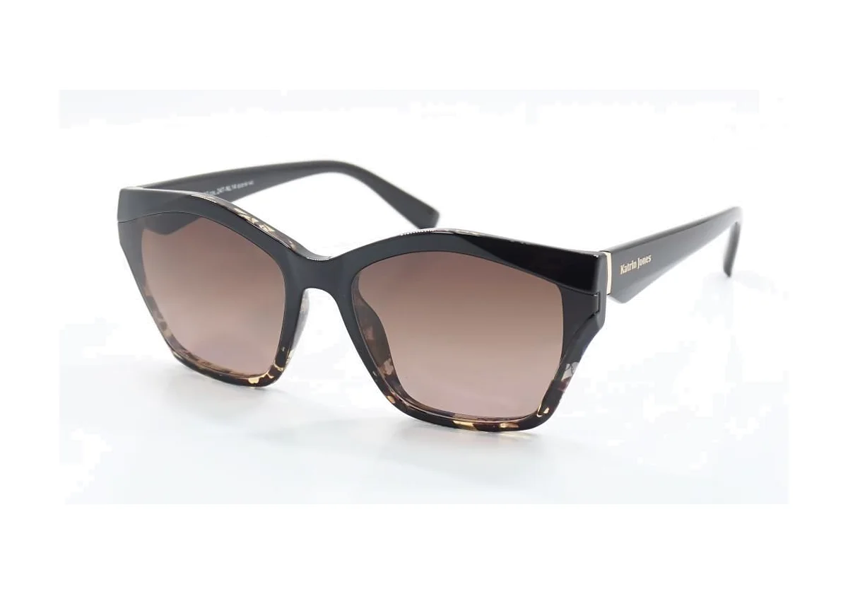 Sunglasses Katrin Jones KJ0952 C-247-NL14
