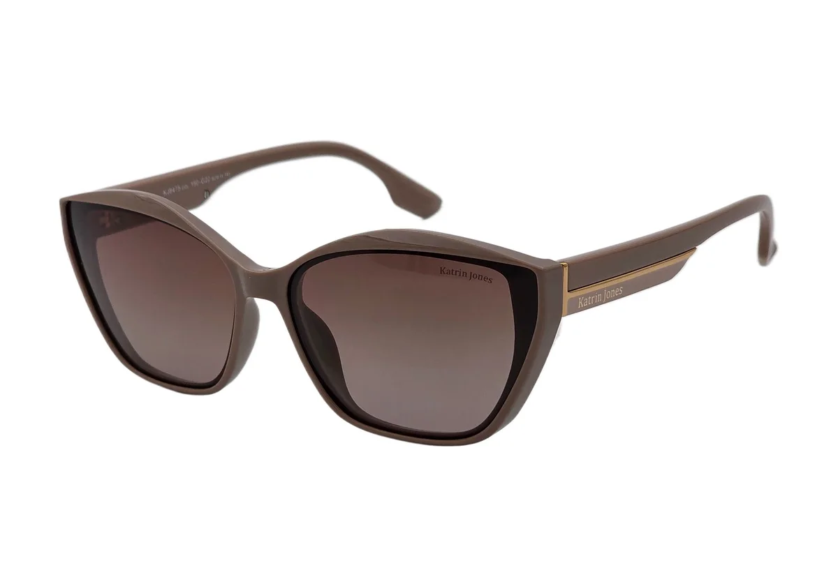 Sunglasses Katrin Jones KJ8475 C-190-G22