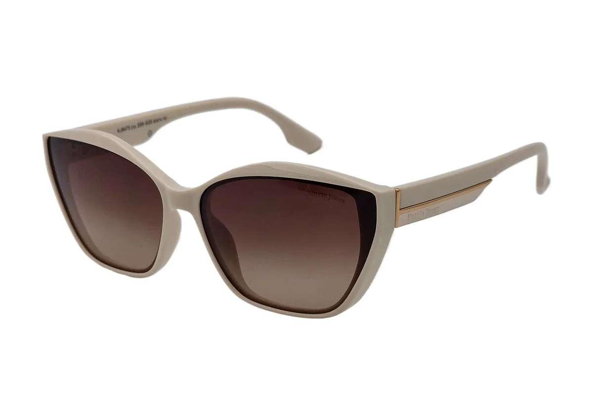 Sunglasses Katrin Jones KJ8475 C-208-G35