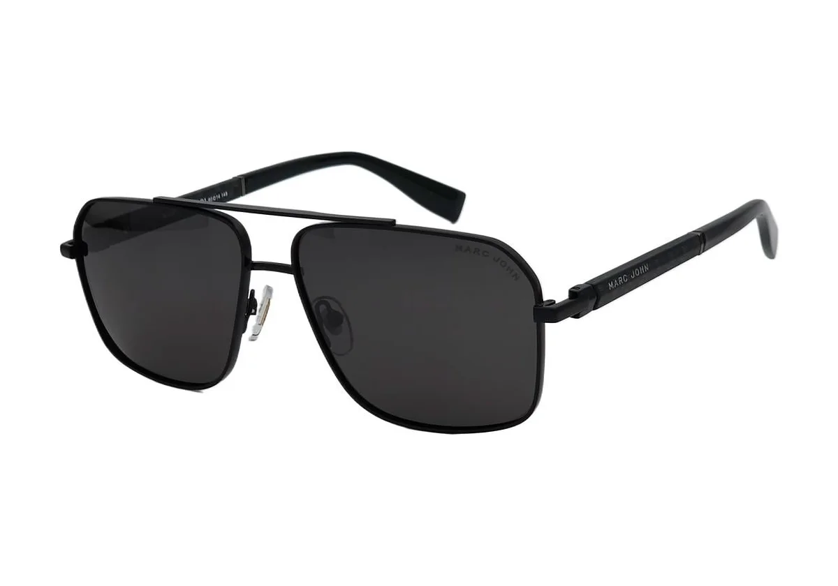 Sunglasses Marc John MJ0831 C-01-P1