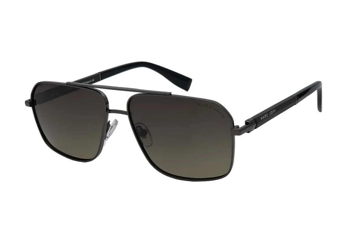 Sunglasses Marc John MJ0831 C-15-G15