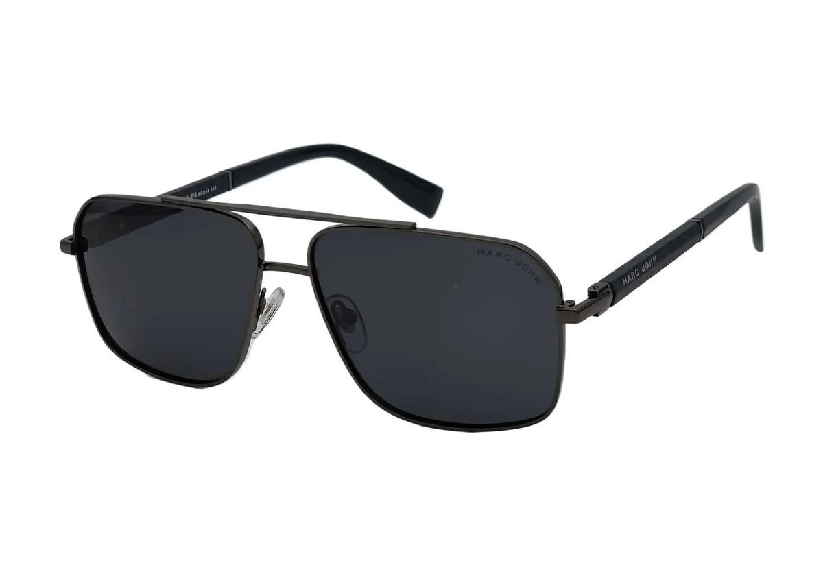 Sunglasses Marc John MJ0831 C-15-P8