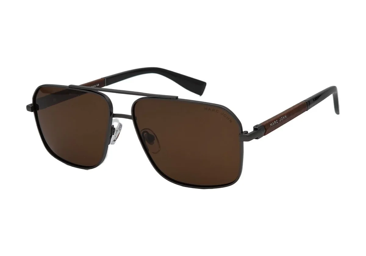 Sunglasses Marc John MJ0831 C-41-P13