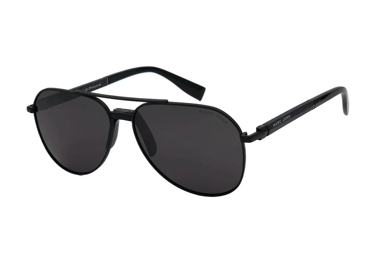 Sunglasses Marc John MJ0832 C-01-P1