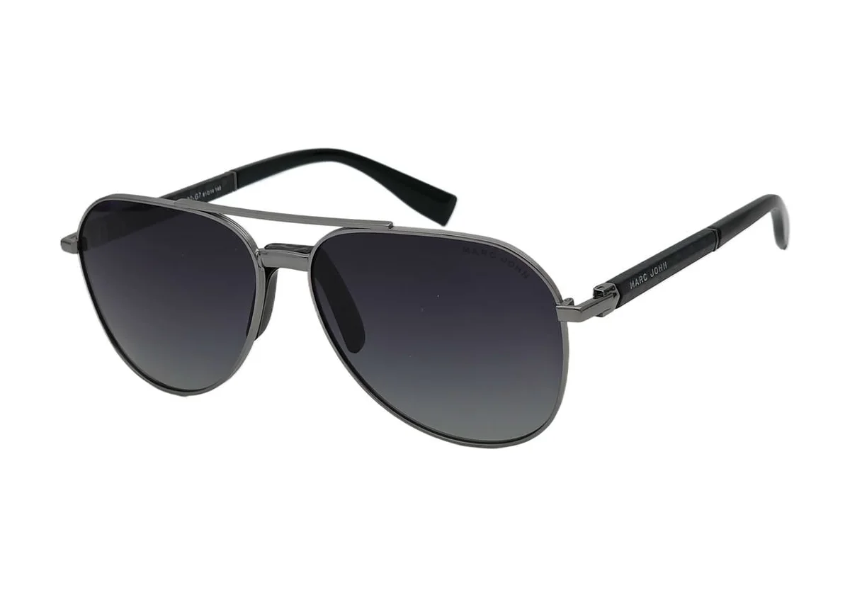 Sunglasses Marc John MJ0832 C-02-G7