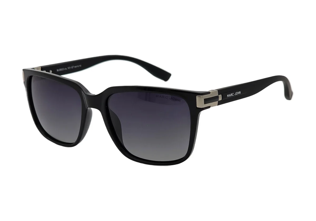 Sunglasses Marc John MJ0833 C-101-G7