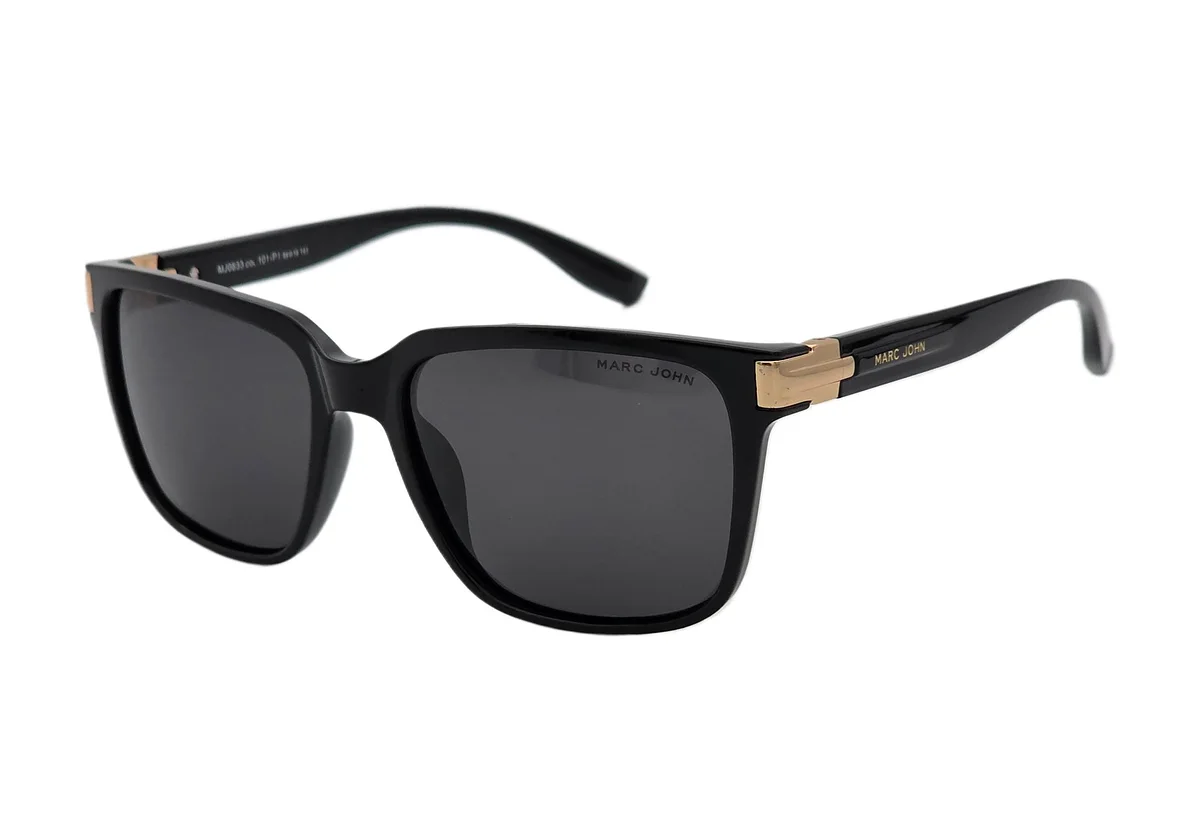 Sunglasses Marc John MJ0833 C-101-P1
